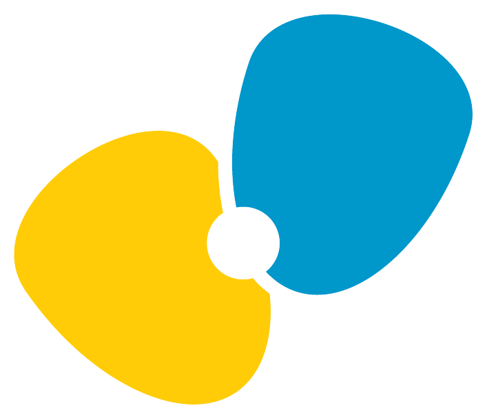 RV-Predict logo