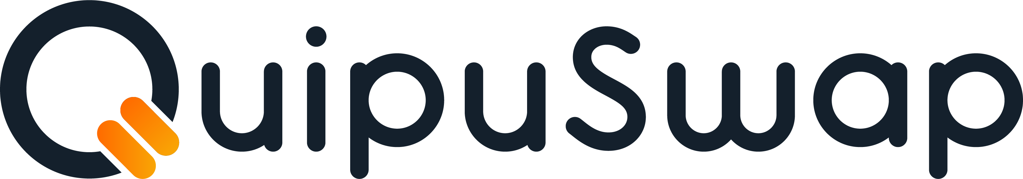 QuipuSwap