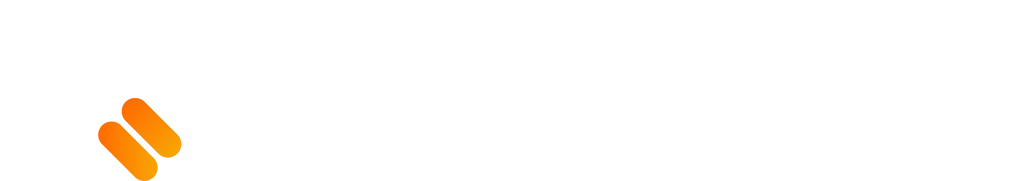Runtime Verification audits QuipuSwap Stableswap DEX Factory Mode