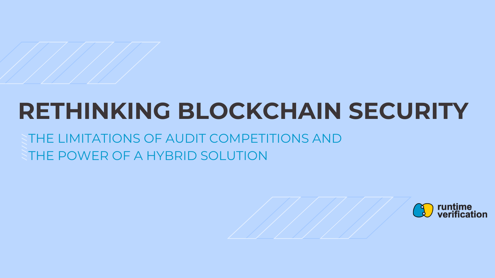 rethinking blockchain sec.png