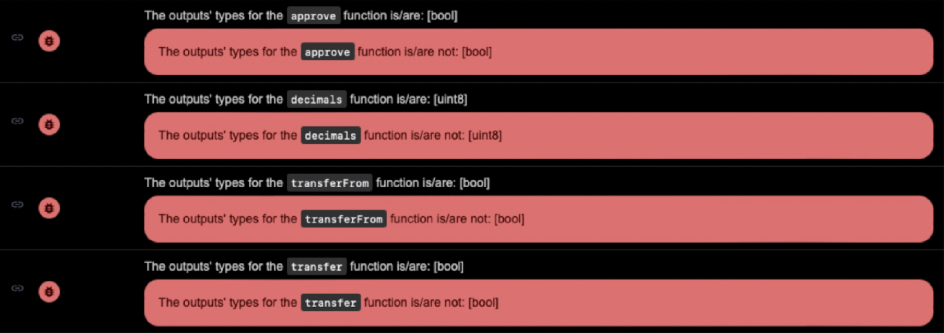 screen-abi-fail.png