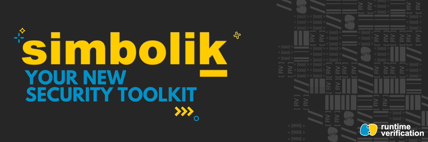 simbolik blog.png