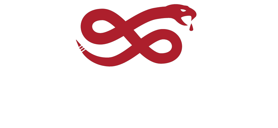 slither-dark.png