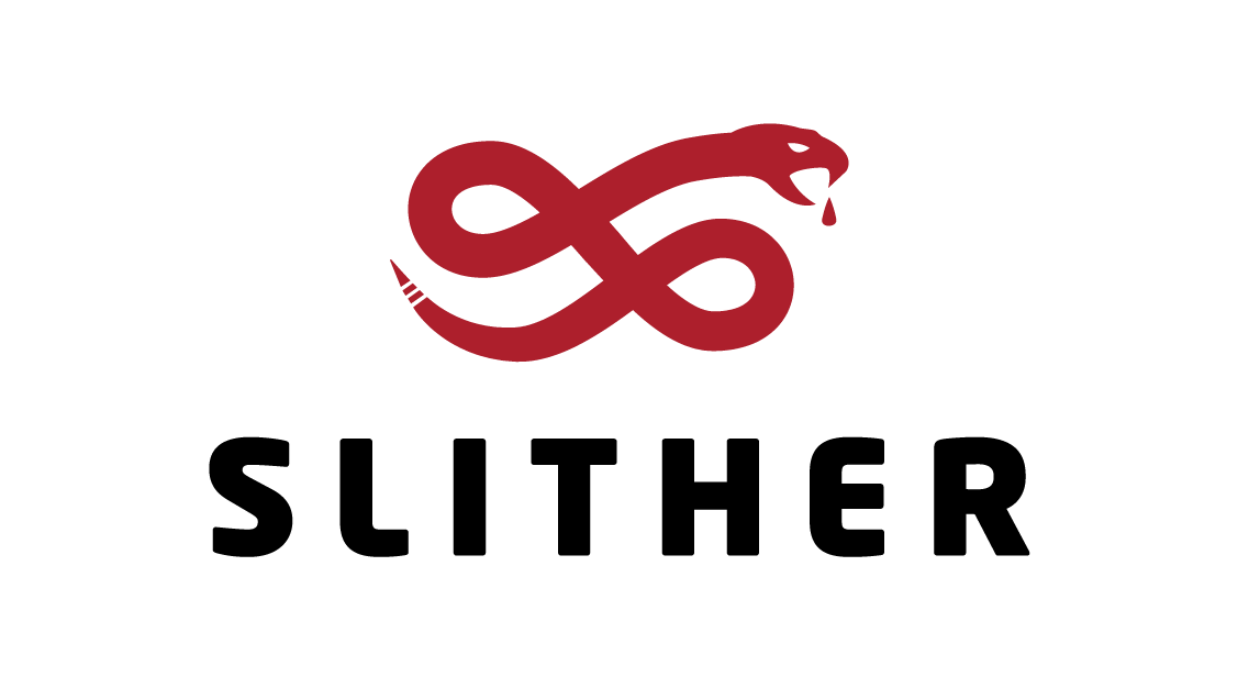 slither-light.png