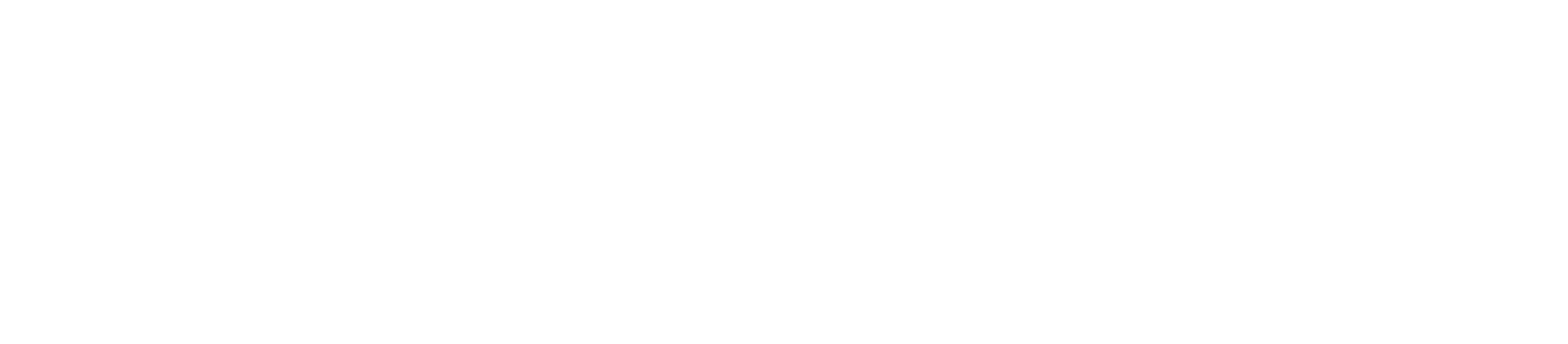 Runtime Verification audits stakefish Ethereum staking 2.0