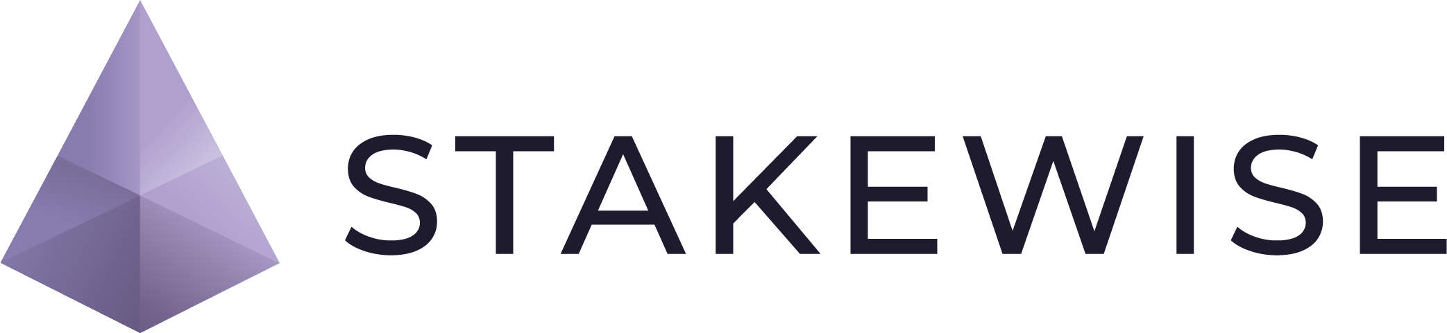 StakeWise