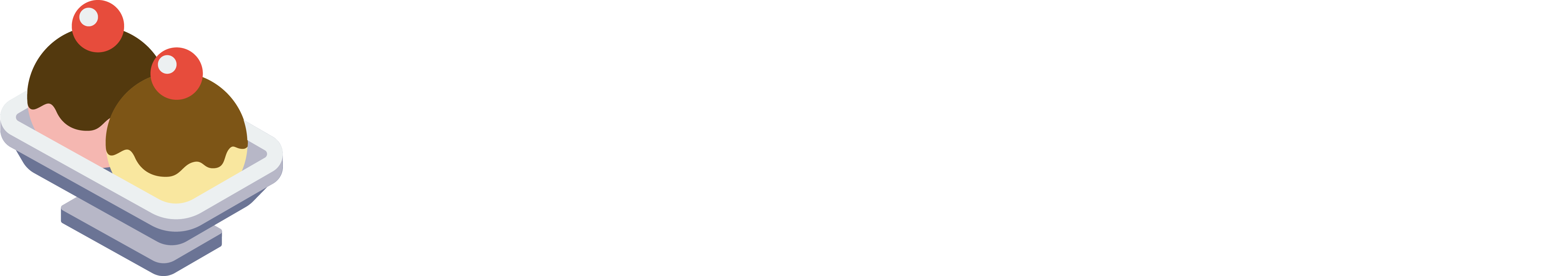SundaeSwap