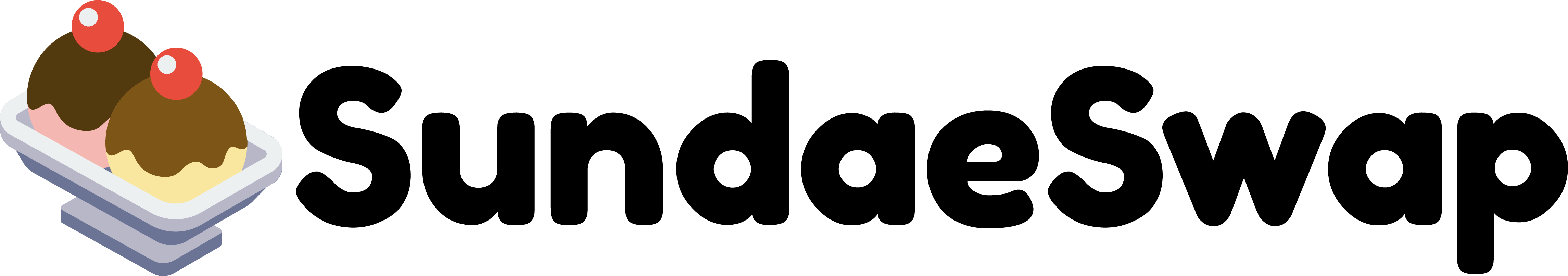SundaeSwap