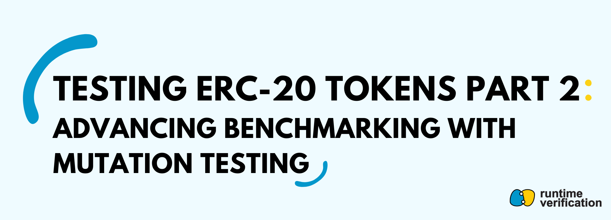 testing erc20 part 2.png