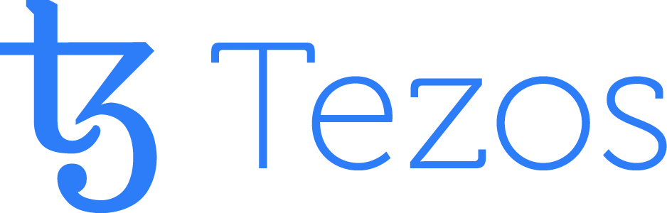 Tezos