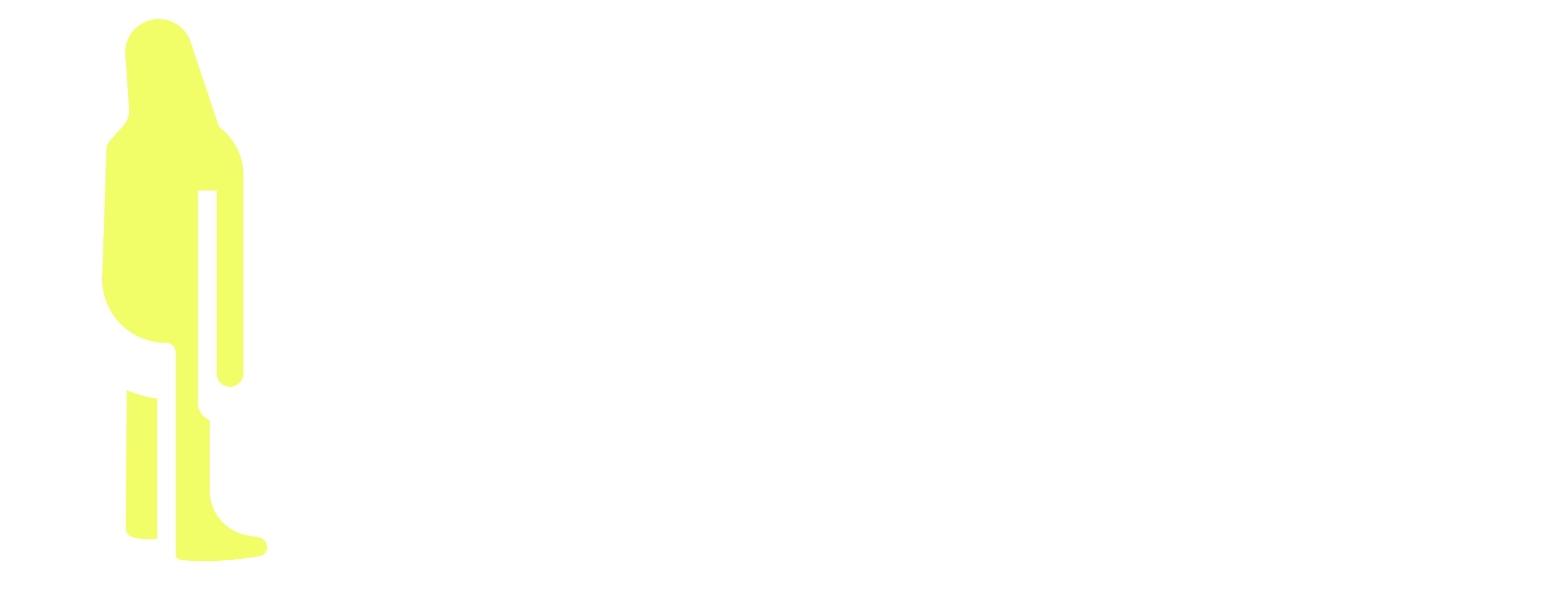 Runtime Verification Audits Tinyman AMM V2