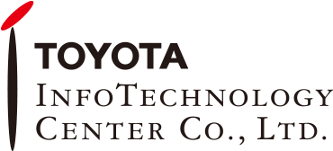 Toyota ITC