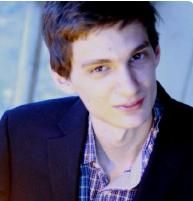 Philip Daian