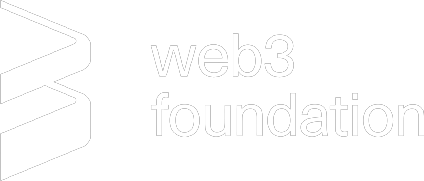 Web3 Foundation