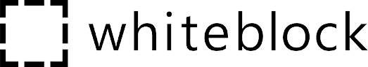 Whiteblock