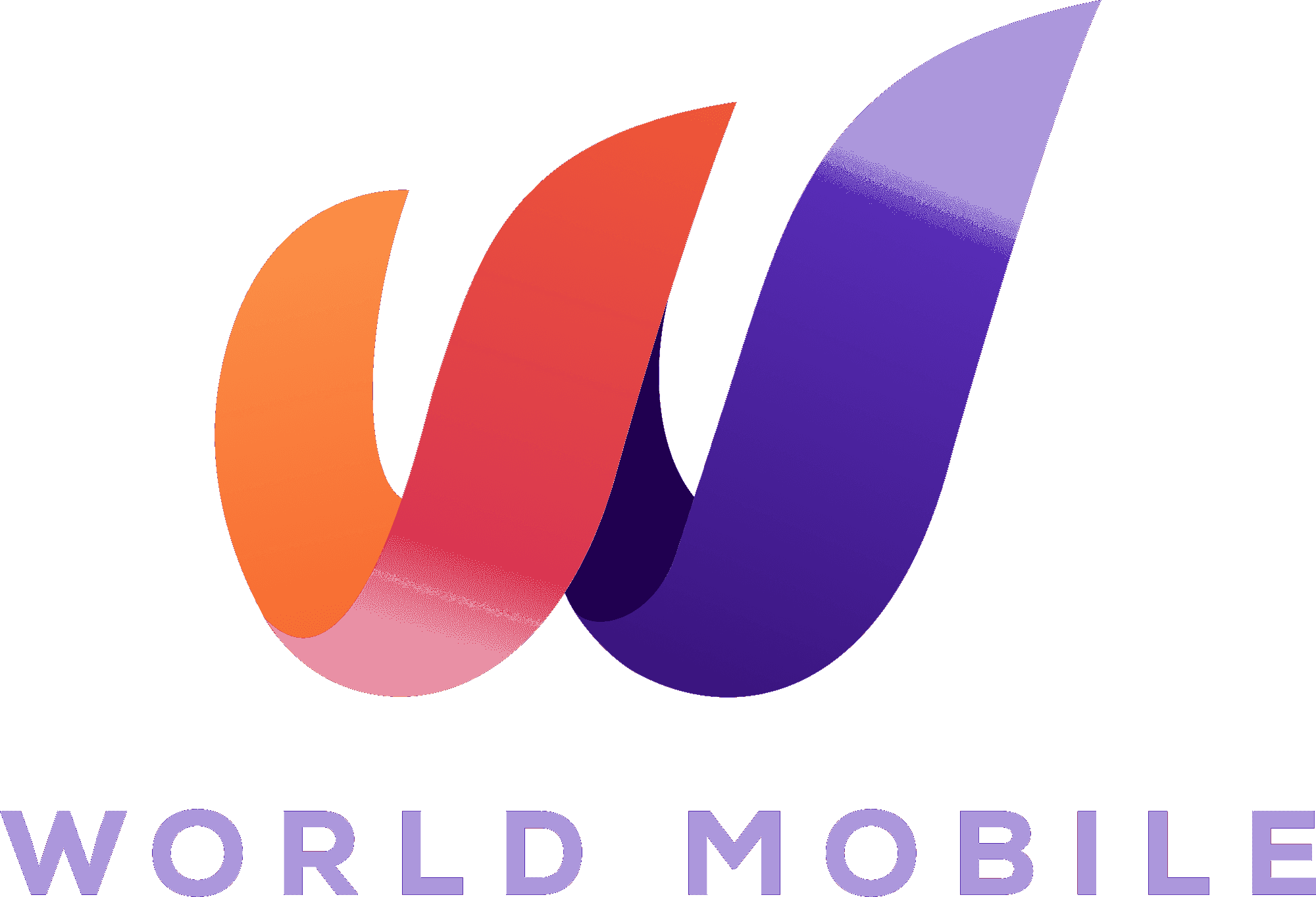 World Mobile