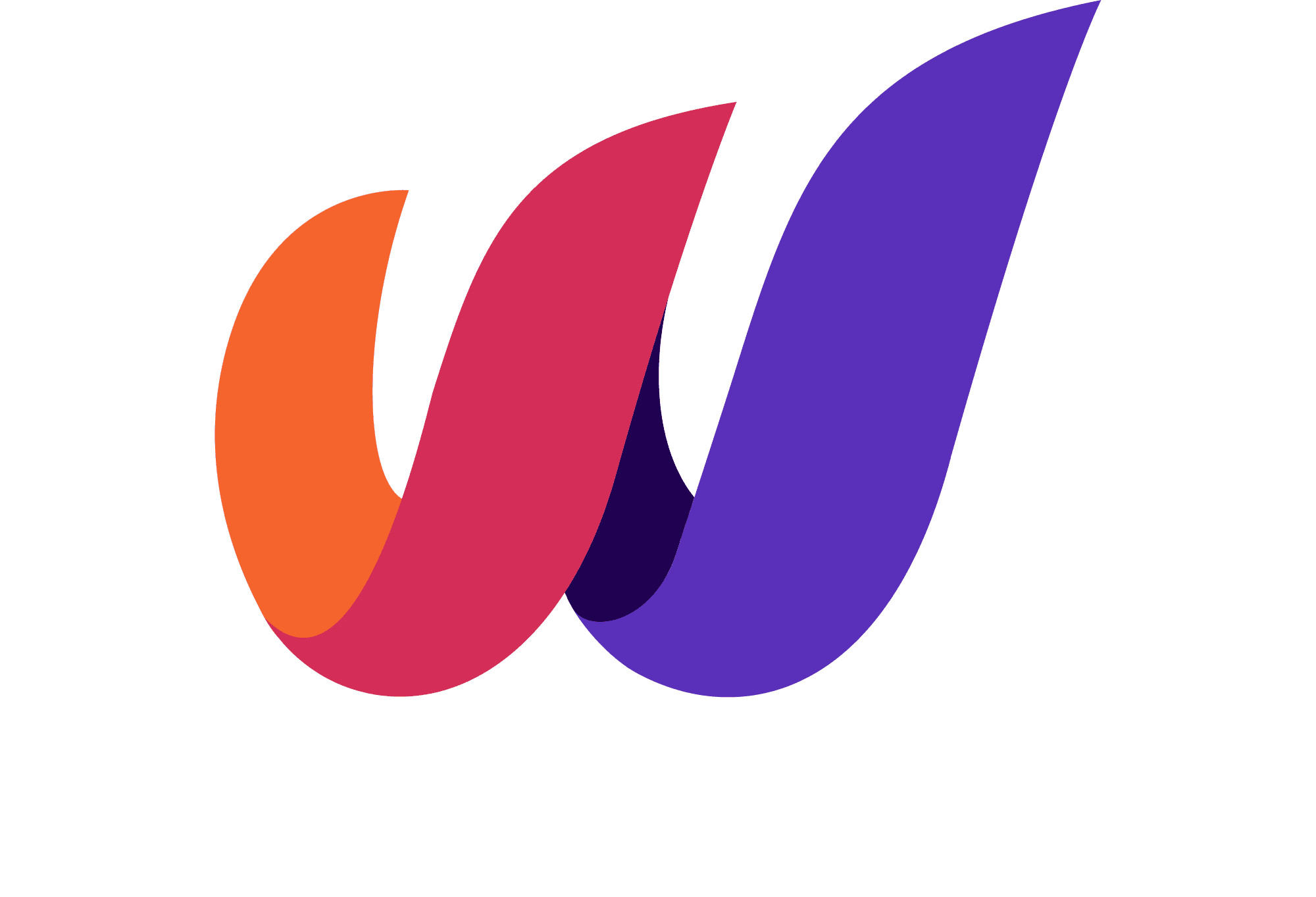 Runtime Verification Audits World Mobile EarthNode NFT Claiming Contract