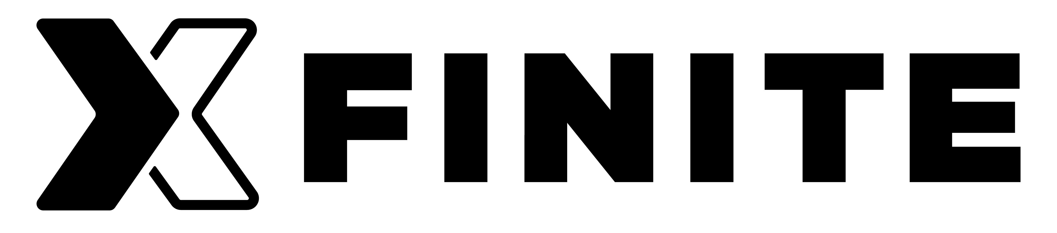 Xfinite
