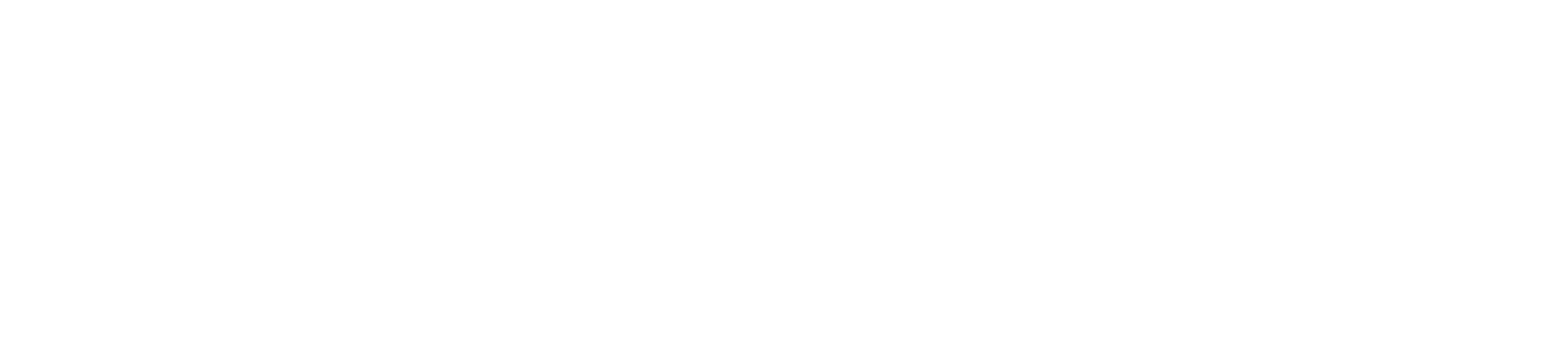 Runtime Verification audits XET token and its deployment script