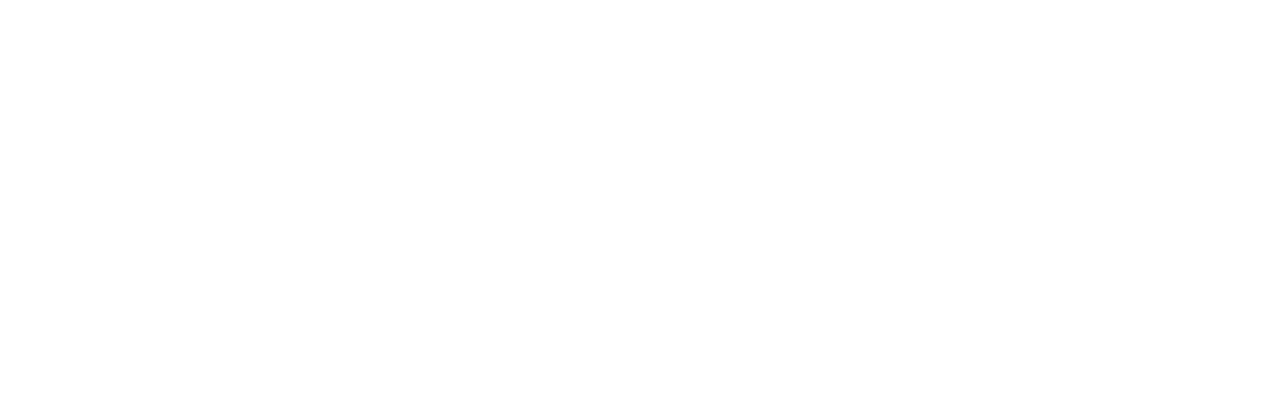 Runtime Verification audits Yieldly's Multi-token Staking Pool