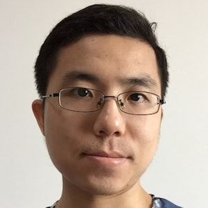 Yilong Li