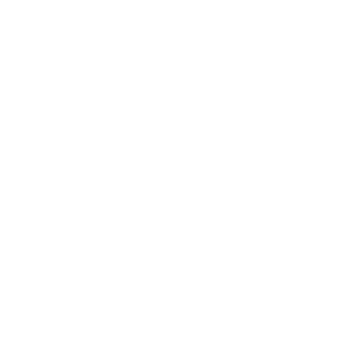 z-dark.png