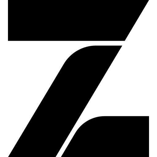 z-light.png