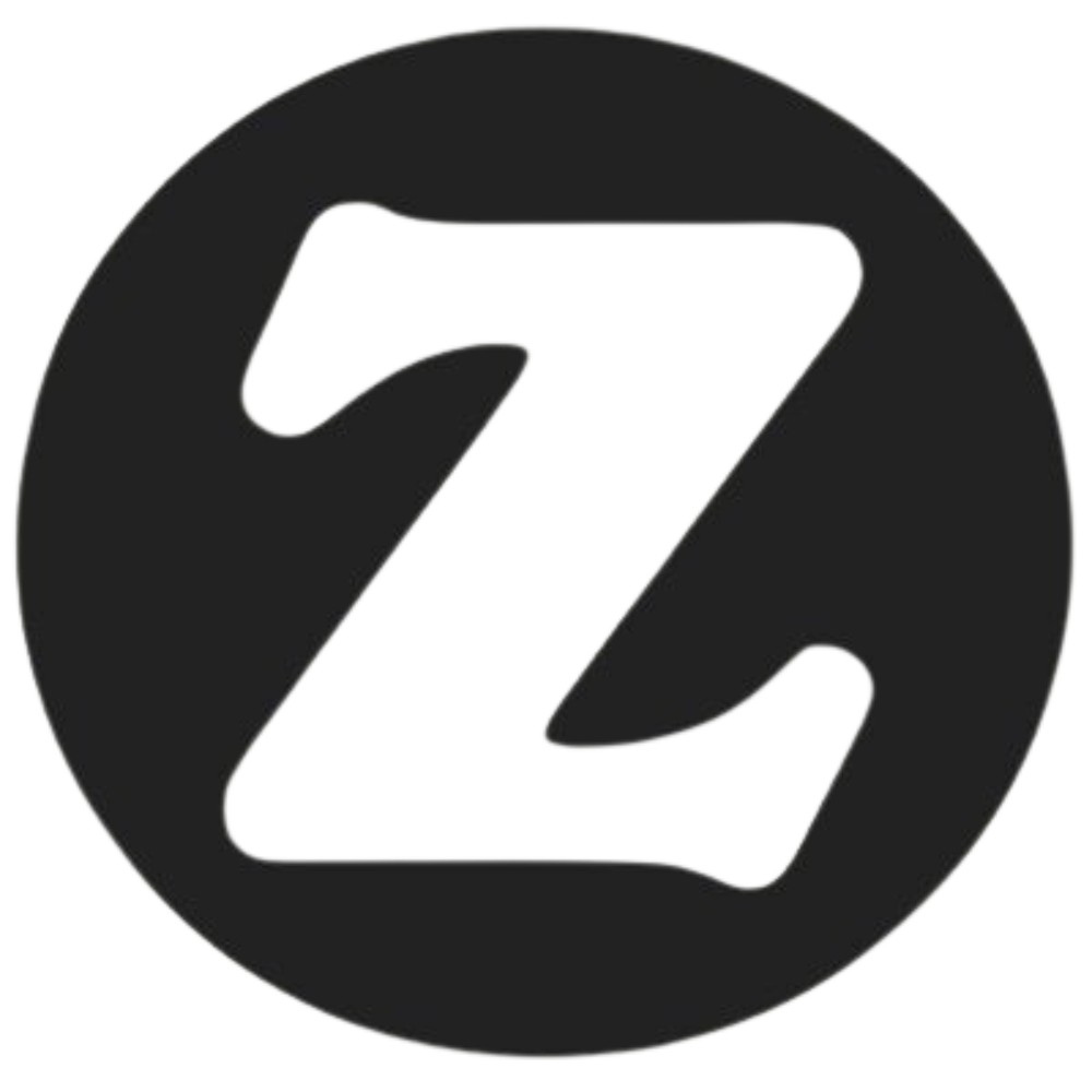 Zorp